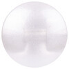 Пуговица рубашечная/блузочная BLITZ DRN 0026 20  ( 12 мм) № А001 белый Фото 1.