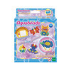 Aquabeads Мини набор Колечки 31346 Фото 1.