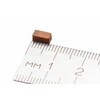 Morrison Мини кирпичики №43 500 шт. 023-mb-43 , 1/43 Фото 3.