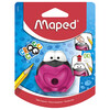 Maped Точилка CROC CROC SIGNAL 017710 Фото 3.