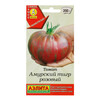 Аэлита Семена Томат Амурский тигр розовый 15шт 00-00590892 Фото 1.