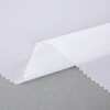 Дублерин G-93eht эластичный тканый точечный 45 г/кв.м ± 5 150 см х 50 см белый Фото 1.