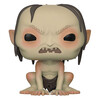 Funko Фигурка POP! Movies:LOTR: Gollum 11.5 х 8.8 х 15.9 см 13559 Фото 2.