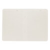 Проф-Пресс Блокнот в линию ( 140x200x5 мм) 40 л. линия Аниме Notebook. На велосипеде Фото 2.
