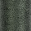 Швейные нитки (полиэстер) 40/2 Gamma 200 я 183 м №339 серый Фото 1.
