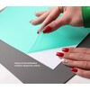 Morrison Лист ПВХ для моделирования 20 х 30 х 0.05 см 090-pvc-003 Фото 2.