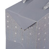 Stilerra BBOX-2S подарочный пакет-коробка 250 г/кв.м 18 х 15 х 11 см 01 Фото 3.