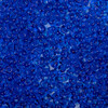 Бисер Чехия DROPS 08/0 311-11001 2.9 мм 50 г 60300 синий Фото 1.