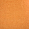 Blumentag Гофрированная бумага GOF-180 50 см х 2.5 м 180 г/м2 610 желто-оранжевый Фото 1.