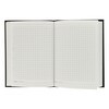Феникс + Записная книжка A6+ ( 120х165 мм) 96 л. клетка Дела-делишки 61703 Фото 2.