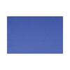 Fabriano Бумага для пастели Tiziano 160 г/м2 A4 21 х 29.7 см лист 21297119 Danubio/Синий Фото 1.
