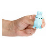 1TOY Жмяка Hit Pop It Животные мини 5 х 6 х 5 см в ассортименте Т26177 Фото 10.