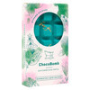 BathTime Бомбочка для ванны Chocobomb 190 г Английская мята BT046 Фото 3.