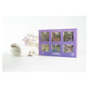 BathTime Соль для ванны Bath Bag 700 г СВ1017 Фото 4.