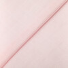 Ткань PEPPY Ткань муслиновая SOLID BAMBOO EMBRACE 100% хлопок 100 х 125 см Shannon Fabrics BABY PINK Фото 3.