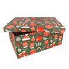 YINGPIN Коробка подарочная №0042 36.5 х 29 х 16.5 см K112(1) Фото 12.