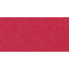 VISTA-ARTISTA Түрлі-түсті қағаз TPO-A4 120 г/м2 А4 21 х 29.7 см 20 қызыл (hot red) Фотосурет 1.