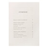 Книга Э К себе нежно. Книга о том, как ценить и беречь себя Фото 3.