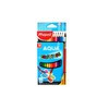 Maped Карандаши цветные COLOR PEP S AQUA заточенный 12 цв. 836011 с кистью Фото 2.