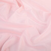 Ткань подкладочная Gamma Taffeta 180Т 100% полиэстер 500 х 152 см ± 1 см №152 бл.розовый Фото 3.
