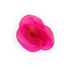 BLITZ 01 Цветок розочка большая №003 ярко-розовый Фото 1.