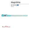 Bruno Visconti ручка шариковая MagicWrite 0.5 мм 20-0240/28 Сладкое настроение. Леденцы цвет чернил: синий Фото 3.