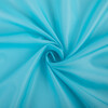 Ткань подкладочная Gamma Taffeta 180Т 100% полиэстер 500 х 152 см ± 1 см №255/1 голубой Фото 2.