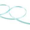   3  ( 1/8 ") "Gamma" AL-3P . 72010 
