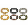  "Micron" GB 1422  "" 37  53  11   ()