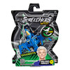 Screechers Wild Игровой набор Дикие Скричеры 15 х 6.5 х 20 см Птерозавр Дино 720 42055 Фото 2.