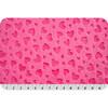 32989276132 FUCHSIA