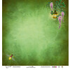 Скрапбукинг қағазы Mr.Painter PSR 201101 Орман сиқыры 190 г/шаршы м. 30.5 x 30.5 см СК/Жаппай сатылым 5 Фото 2.