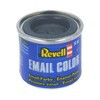 Revell Краска 14 мл 32174 мокрый асфальт матовый Фото 2.