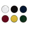   "Gamma" MB 0123 16 " ( 10 ) 4/040 /