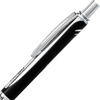 Pentel Ручка гелевая Energel Metal BL407CA TB цвет чернил: синий Фото 4.