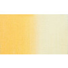 Акрил бояуы VISTA-ARTISTA Studio VAAP-75 75 мл 28 Неаполитандық сары (Naples Yellow) Фотосурет 1.
