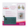 Sculpey Silicone Bakeable Mold - Lace силиконовая форма для слепков APM56 . Фото 2.