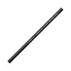 Faber Castell Карандаш угольный Pitt мягкий, натуральный 117403 Фото 1.