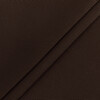 Ткань подкладочная Gamma Poly Twill LPT 100% полиэстер 500 х 145 см ± 2 см 27 коричневый Фото 3.