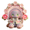 Lucky Emma Фигурка коллекционная в сюрприз-боксе Emma Secret Forest Вечеринка по случаю Дня Рождения 78039 Фото 7.
