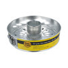 Форма металлическая Pan-Cake FPC-0004 два дна (круглая) d 27 см металл Фото 1.
