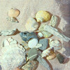  "Ars Hobby"  33 x 33 IHR-522400    ,