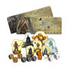 Игра настольная ZVEZDA Андор. Новые герои 8798 Фото 2.
