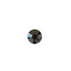 12909425012 . (hematite 107)