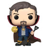 Funko Фигурка POP! Marvel:No Way Home: Doctor Strange 11.5 х 8.8 х 15.9 см 56828 Фото 2.