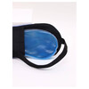 ILIKEGIFT Маска для сна гелевая 129-P001-1 Bunny s night sky Фото 3.
