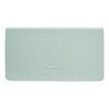 Infolio Еженедельник датированный 2026 Candy A6+ 160х90 мм 64 л. I1843/light-blue Фото 1.