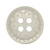  / "Gamma" DX 0006 18 " ( 11 ) 121 