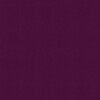 20708568502 PURPLE