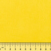 Gamma Плюш трикотажный PLF 50 x 50 см 390 г/кв.м ± 10 50% хлопок, 50% полиэстер 14-0756 жёлтый Фото 6.